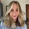 rachelstinar